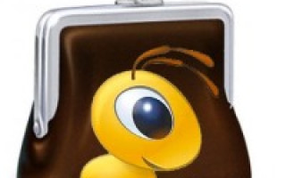 Как создать кошелек WebMoney в Украине